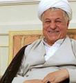 رفسنجانی با اساسی‌ترین بنیاد نظام ایران درافتاده/ ثروتمند سالخورده تا الان اشتباهات پرهزینه‌ای داشته است