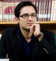 اصلاح طلب نیستم و مستقل وارد انتخابات می شوم