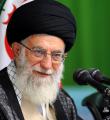 بدون تردید دست انتقام الهی گریبان سیاستمداران سعودی را خواهد گرفت
