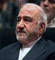 عدم وجود شورای‌نگهبان باعث روی کارآمدن بنی‌ صدر شد/ کسانی که در شورای‌نگهبان رد شده‌اند حتی حاضر به شکایت نشده‌اند/ امروز دلیل حمایت امام(ره) از شورای‌ نگهبان مشخص شد