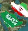 ریاض روابط دیپلماتیک با تهران را قطع کرد/ کارکنان سفارت ایران باید ظرف ۴۸ ساعت خاک عربستان را ترک کنند