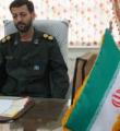 ریاض نمی تواند با قطع رابطه ، برخطای بزرگش سرپوش گذارد