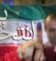 رایزنی نامزد اصلاح‌طلب با فعالان اقتصادی بدسابقه برای دریافت پول