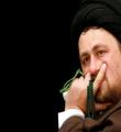 سید حسن در آزمون خبرگان شرکت نکرد