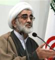 بعد از طی مراحل قانونی کاندیداهای مجلس خبرگان مشخص می‌شوند
