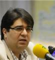 مشمولان طرح کارت اعتباری خرید کالا معرفی شدند/ آغاز اجرای طرح از فردا برای یک میلیون نفر