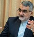 مدعیان حقوق بشر چشم خود را به‌روی جنایات آل‌سعود بسته‌‌اند/ سرنوشت صدام در انتظار آل‌سعود 