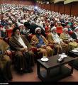 امروز بزرگ‌ترین میدان مبارزه با دشمن مهار رکود، گرانى، رفع بیکارى و مقابله با آسیب اجتماعى است 