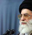۱۴ نکته انتخاباتی رهبر معظم انقلاب 