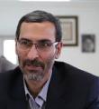 مجتمع‌های آبرسانی در دو شهرستان بهار و کبودراهنگ ایجاد میشود