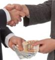 72 درصد اسرائیلی‌ها رژیم صهیونیستی را فاسد می‌دانند