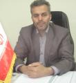 اجرای 106 پروژه عمرانی در بخش مرکزی کبودراهنگ