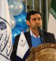 کد خبر: 81913483 (5097149) | تاریخ خبر: 19/10/1394 | ساعت: 15:24| نسخه چاپی | ارسال به دوستان      فیسبوک     تویتر     Google+     Cloob  لالجین کاندیدای شهر خلاق جهان شد