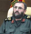 ۲۱ دی‌ماه؛ بازگشت پیکر مطهر ۹۳ شهید دوران دفاع مقدس به کشور 