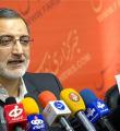 پرونده‌های بدتر از کرسنت از دل قراردادهای جدید نفت بیرون خواهد آمد/ 50 میلیارد دلار جرایم و عدم النفع کرسنت/ حساب روحانی روی زنگنه اشتباه از آب درآمد/ ایجاد باشگاه نفت و نیرو برای انحصار در قراردادهای جدید نفتی