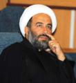 برگزیدگان مسابقات سراسری قرآن کریم در همدان تجلیل می شوند