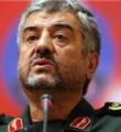 200هزار نیروی مسلح جوان در سوریه، عراق، افغانستان، پاکستان و یمن آماده‌اند