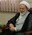 اجازه اجتهاد برای کارهای متعارف حوزوی خوب است/ فقهای شورای نگهبان تحت فشار قرار نمی‌گیرند