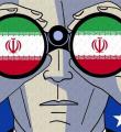 چرا آمریکا و غرب به‌دنبال نفوذ در ایران هستند؟ 