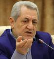  استاندار: نگذارید نام مقدس دستگاههای خدماتی در انتخابات آسیب ببیند