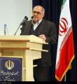  معاون میراث فرهنگی: نگاه ها به دستاوردهای دولت جناحی و سیاسی است
