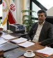 آمادگی بانک ملی برای حضور در بانکداری بین المللی