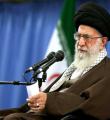 تبیین الزامات رقابت سالم/ لزوم رعایت مرّ قانون و اهانت نکردن به نهادهای قانونی در انتخابات/ پاسداران عزیز در برابر تجاوز تفنگداران امریکا هویت و قدرت ایران را نشان دادند
