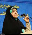  تروج فرهنگ نماز می تواند مانعی از تخریب محیط زیست شود