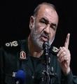 ماجرای صف کشیدن 25 ناو فرانسوی و آمریکایی در اطراف جزیره فارسی/ آمادگی قایق ها و ناوهای موشک انداز ایرانی برای مقابله با هر نوع خطای آمریکایی ها/ نیروهای سپاه بهترین اتاق و غذای خود را به تفنگداران دادند