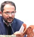 خودی و غیر‌خودی در نهج‌البلاغه