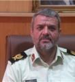 بیش از 11 هزار سایت توسط پلیس فتا در همدان بررسی شد