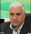 طرح تعادل بخشی برای نجات 91 دشت کشور اجرا می شود
