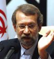 برگزاری اجلاس روسای کشورهای اسلامی به همگرایی در مقابله با تروریسم کمک می کند