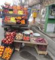 دلنوشته خواندنی یکی از جوانان کبودراهنگی برای مسئولین