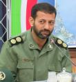 دهه فجر امسال دو پایگاه مقاومت در شهرستان کبودراهنگ به بهره برداری میرسد