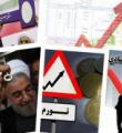هواپیما، آخرین گزینه انتخابی مردم برای نیازهای کشور/ فقط 5 درصد، خرید هواپیما را ضروری می دانند+ آمار