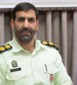  کشف محموله قاچاق مغز گردو وارداتی در مهد طلای سبز