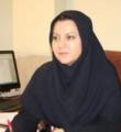 60 بیمار مبتلا به فنیل کتونوری در همدان تحت مراقبت های درمانی هستند