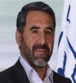 دیوان محاسبات و سازمان بازرسی بر نحوه هزینه کرد پول های آزاده شده نظارت می کنند/ بازگشت پول های بلوکه شده به حساب خزانه کشور