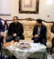  فداکاری جانباختگان پیست تاریک دره همیشه در یادها ماندگار است