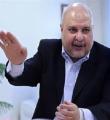 احتمال رد مصوبه هیأت دولت در خصوص قراردادهای نفتی توسط مجلس/ چارچوب قراردادهای IPC مغایر با قانون است