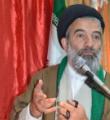 برگزاری راهپیمایی باشکوه 22 بهمن در 80 منطقه از همدان/ سردار سرلشگر رحیم صفوی سخنران راهپیمایی