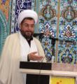 حضور حداکثری مردم در انتخابات نمایانگر اقتدار نظام است