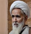 آیت الله حائری شیرازی از نامزدی انتخابات مجلس خبرگان انصراف داد