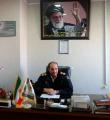 بیش از یک هزار و 800 البسه قاچاق در کبودراهنگ کشف شد