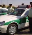 باند بزرگ قاچاق دخانيات غرب كشور منهدم شد