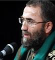 نگران وادادگان به آمریکا در انتخابات هستیم / دستگیری تفنگداران تودهنی محکمی به استکبار زد