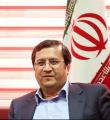 منتظر تأیید نهایی سوئیفت هستیم