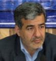 لغو 2 کنسرت در همدان به جریان و گروه خاصی مربوط نمی‌شود