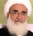 شرکت در انتخابات وظیفه دینی و ملی است